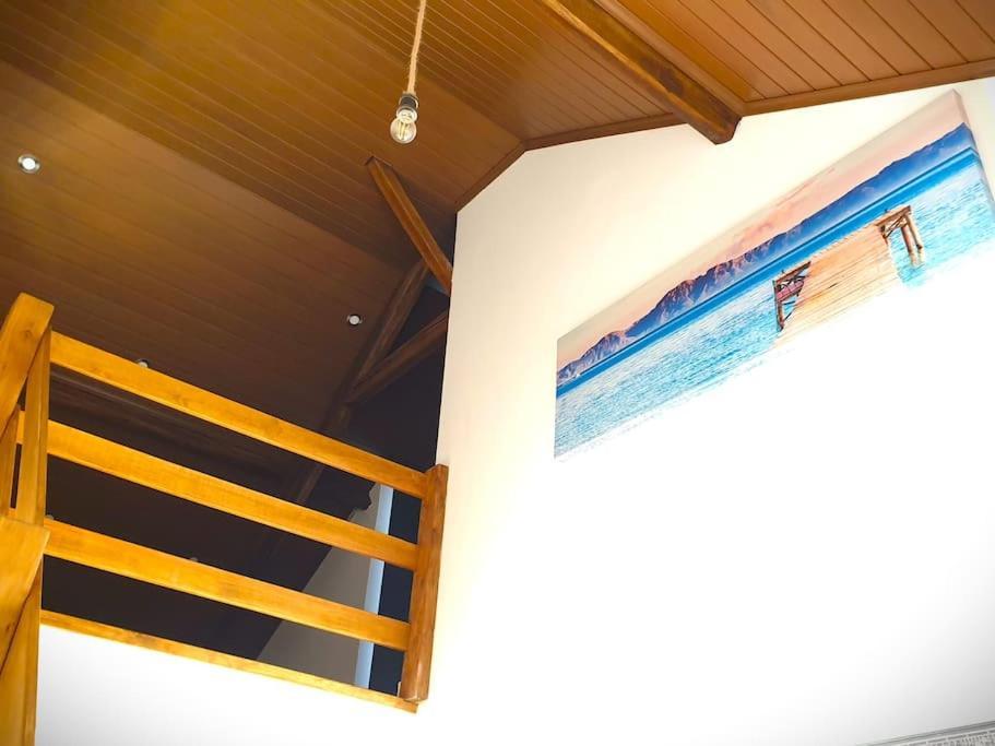 Holiday home Casa Do Canto - Ceu
