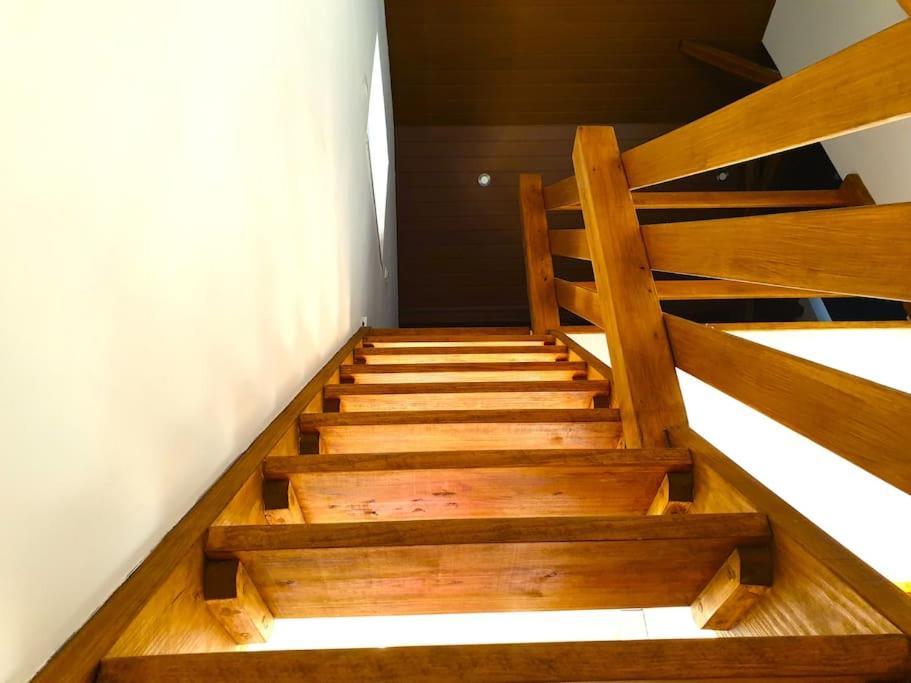 Casa Do Canto - Ceu Holiday home *